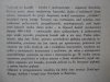Georges Duby Czasy katedr. Sztuka i społeczeństwo 980-1420